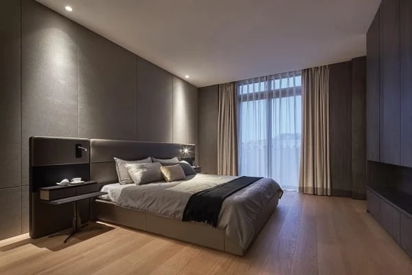 headboard reading light , bedroom led reading Light , Adjustable reading light Supplier | Sincerelux
